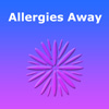AllergiesAwayIcon100x100