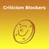 CriticismIcon100x100