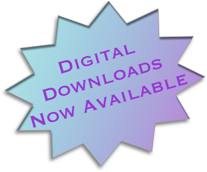 DigitalDownloadsAvail