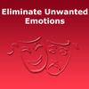 UnwantedEmotionsIcon100x100