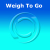 WeighToGoIcon100x100