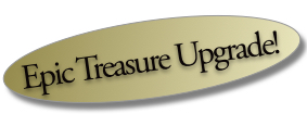 Bonus%20Treasure%20Upgrade%20Icon