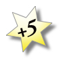 Bonus%20icon