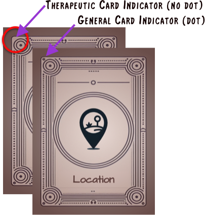 Card%20Back%20 Therapeutic%20Indicator