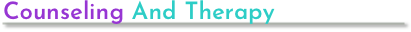 Counseling%20And%20Therapy%20Header