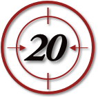 Difficulty%20Icon