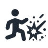 Event%20Card%20Icon