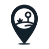 Location%20 %20General%20Card%20Icon