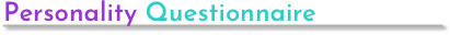 Personality%20Questionnaire%20Header