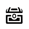 Treasure%20Card%20Icon