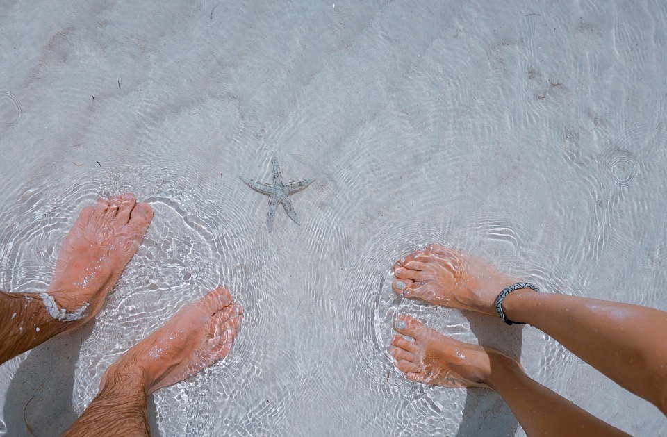 sea 2564085_960_720